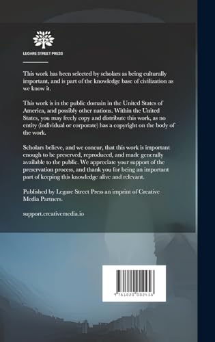Livre de géométrie analytique : Traité des sections coniques