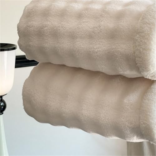 ӂƂѕz uPbg Ђ| tl  OWA[EH[ H~|ѕz   g  єȂ ÓdCh~ ӂƂ _炩 ӂӂ ₦΍ 􂦂 Q