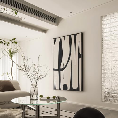 [XLOYP] A[g t[E|X^[ fUC05 A[gpl  G  ǃLoX G Ǌ| Ǐ ǉ EH[fR[V 40*60cm k CeA  h ho i` gt G̊|  |X^