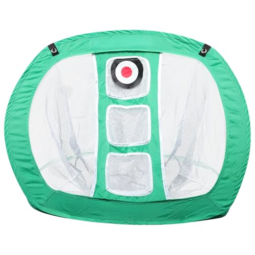 SOIMISS StKlbg ܂肽ݎ `bsOpbVlbg OΉ yʑ@ۑf Stg[jOp j _J[