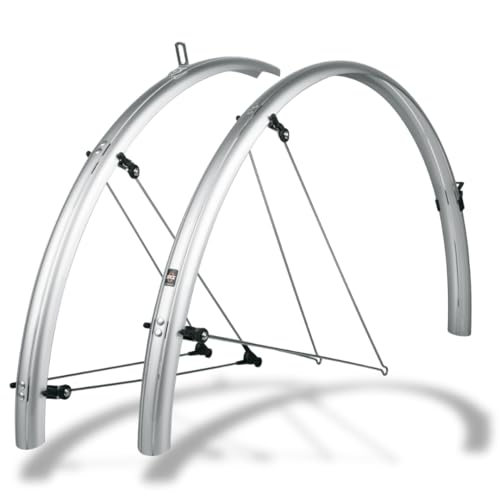 Struttura a sandwich in alluminio/plastica