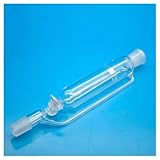 Nous proposons une variété de spécifications adaptées à différents environnements de laboratoire. Nous nous engageons à offrir une sélection fiable aux professionnels de laboratoire, aux enseignants et aux étudiants. Notre service client est disponible 24h/24 et 7j/7 pour vous aider.