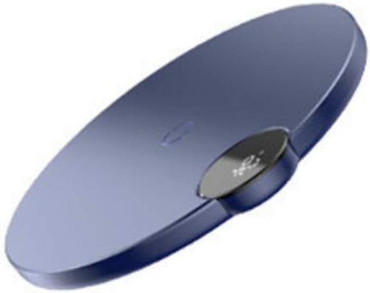 pad di ricarica per qi abilitato