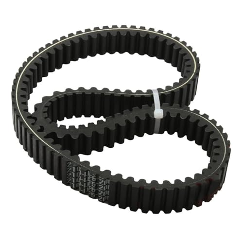 Correa transmisión CVT premium 23100-LKF5-E200 para motor de moto Kymco Xciting 2