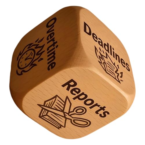 GkgWuxf ItBX[NTCRA6̃Tx[W̊iؐMO | fXN[NTCR | AFlAƑAAAjAޗp