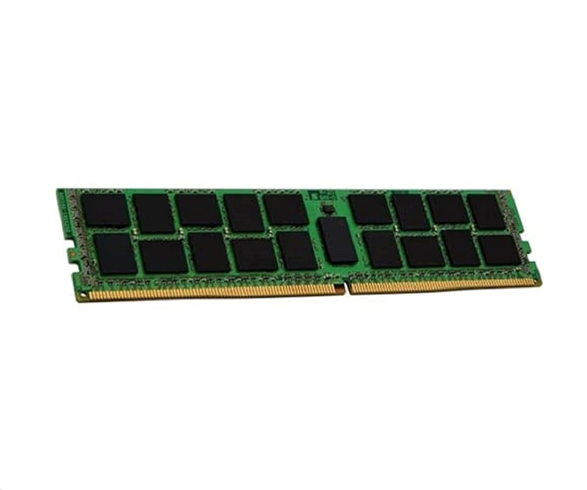 Amazon | キングストン Kingston サーバー用 メモリ DDR4 2666MT/秒