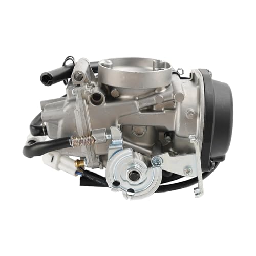 Carburateur DRZ400S 15003-S010 pièce alimentation moto DRZ400SM KLX400SR
