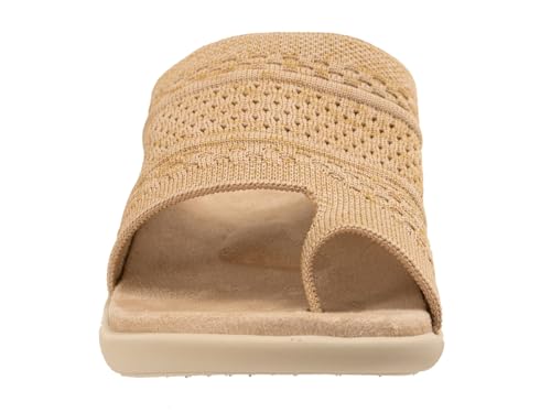 Image of Revitalign Women's Evelyn