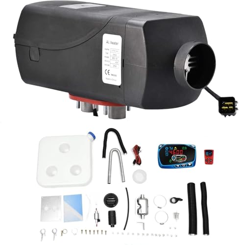 WGMVoFFq[^[ GAq[^[ ԗp 12V/24V 2/5/8KW y10LR^N R ԍڗpg[ fB[[ԗp GAp[LOLCDXN[ Rt j^[T[X^bg D gbN o LsOJ[ oXɑ