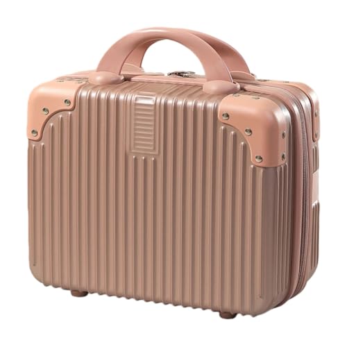 [AOUTN] X[cP[X ~jo N  gx sobO V_[ |  L[I e TuobO fB[X s @ n[hWbp[ ^ CNgN nhobO L[obO gN 