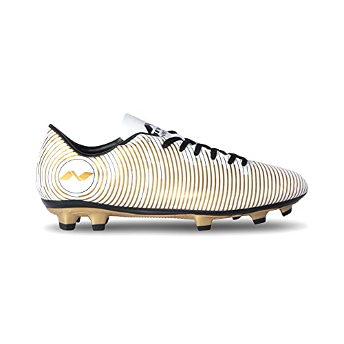 Image of Nivia Men's Winder Football Stud