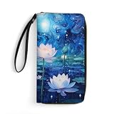Nuestra cartera de muñeca es el regalo perfecto para tus seres queridos en cumpleaños, vacaciones o eventos especiales.
