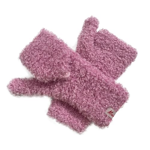 h Y fB[X wȂ g ۉ~Mf _炩 K ۉ O[u h e Vv hO[u  X}zΉ  H~ jp ʋ ʊw oR ނ XL[ ]