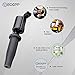 ECCPP Portable Spare Car Ignition Coils Compatible with Mazda 6/Mazda 3/Mazda Tribute/Mercury Mariner/Ford Focus/Ford Escape 2003-2008 Replacement for DG507 C1453(Pack of 4)
