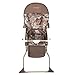 Cosco Simple Fold High Chair, Sets Up in Seconds, Easy to Clean and Pack Away, Realtree