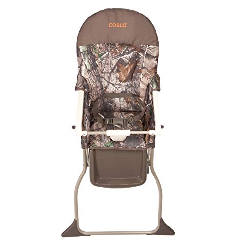 cosco realtree