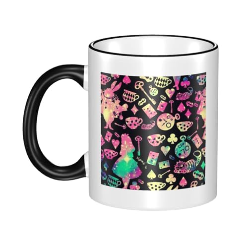 svc̍̃AX (1) }OJbv ۉEۗ dqWΉ R[q[Jbv  Z~bN ύ y lC av[ge Black