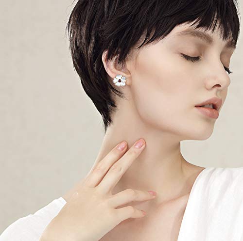 Regalo San Valentino per Lei ✦ Springlight