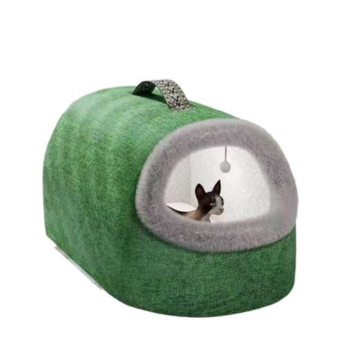 LnEX ۉ L ӂ ybgxbh g ӂӂ Lxbh  ΍ h ~ ~p  p p Lp