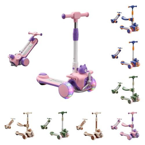 LightRiseLbNXN[^[ LbN{[h qp O֎ XN[^[ 3iK y  LED^C փu[L ܂肽 ϊ ^ѕ֗ ω׏d50kg AEghAɓKp a v[g  Mtg (ƃs