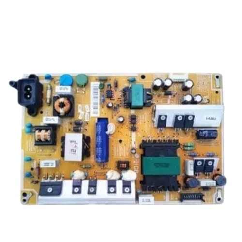 Carte d'alimentation BN44-00609A régulation stable UN46F5000 - 2