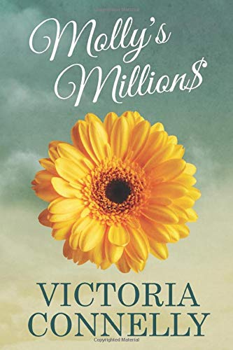 Molly's Millions
