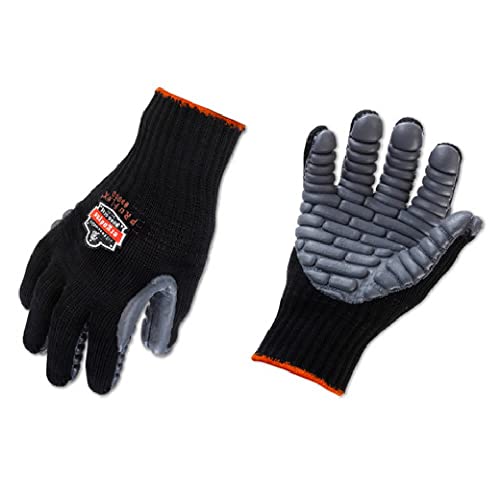 Ergodyne ProFlex 9000 Anti-Vibration Work Glove