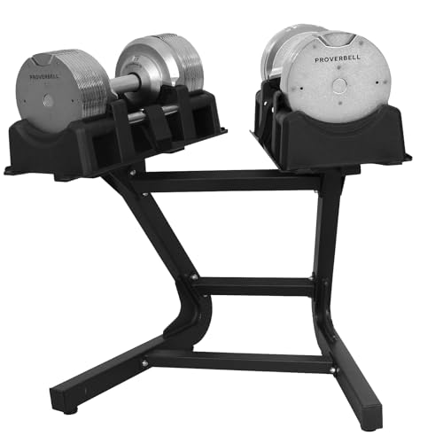 vo[x ώ_x 32.5KG 1.5KG  20 iK 2  X^hZbg 1 bdʒ AWX^u_x փ_xώ ؃g Sҁ`㋉ tBbglX /w/r/ VFCvAbv ȃXy[X