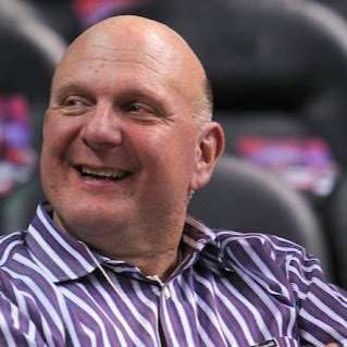 טנקינג: אוליגרכיה? באמריקה?