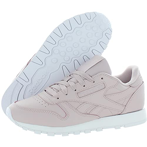 Image of Reebok Womens Classic Leather Sp Extra