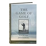 The Game of Golf