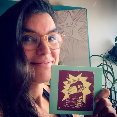 Episode 274: Emission du 26/01/2026