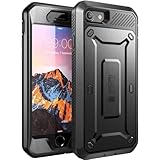 SUPCASE