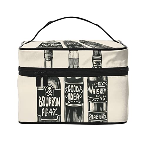 σ|[` g C EBXL[ CN|[` fB[X `FbJ[{[h @\I  RX|[` σobO ϕi[CN|[` ʗp|[`  y h o s |[`