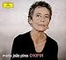 Chopin