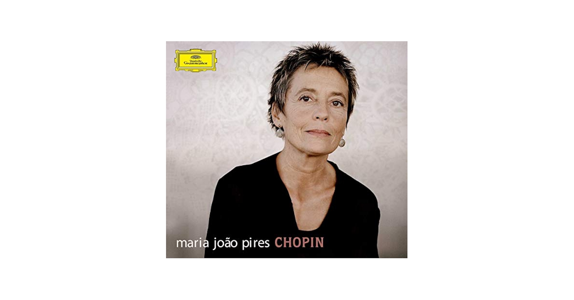 17枚組 MARIA JOAO PIRES 17枚組 MARIA JOAO PIRES Amazon.co.jp: Maria Joao Pires