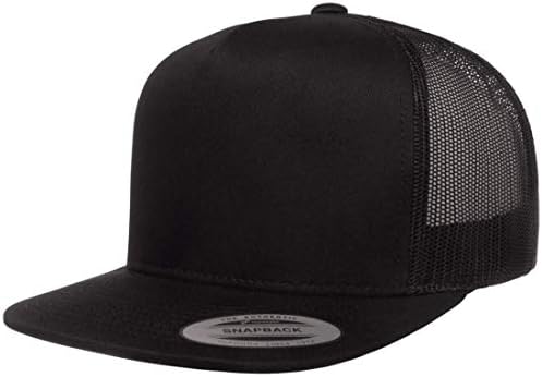 The Hat Pros mens 6006 Thp Baseball Cap (pack of 1)