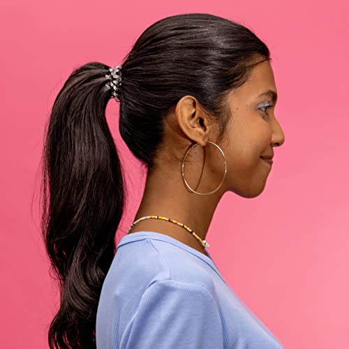 Invisibobble Volumizer accessorio donna per