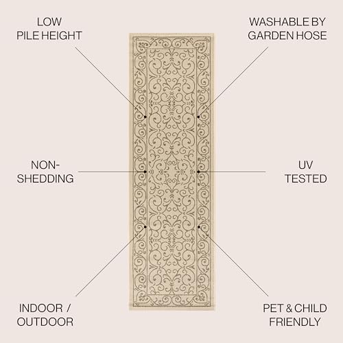 Accesorios Para Baño, Shoes Imagen adicional