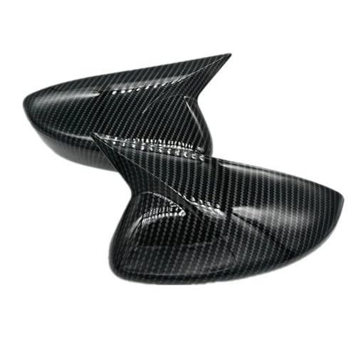 TCh~[Jo[ }c_ 6 AeU 2014-2017 p J[XebJ[ Ar[ TCh~[Jo[ EBOLbv OhA Ar[P[X g J[{t@Co[bN Ar[Lbv(Gloss Black)