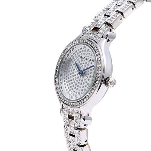 Image of Giordano Analogue Women's Watch-A2089