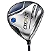 XXIO Men 12 Premium Full Set - 23 RH 11 Clubs + 1 Cart Bag Black