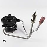 Schaeffler LuK LSC269 Clutch Slave Cylinder, OEM Clutch Release Replacement Parts