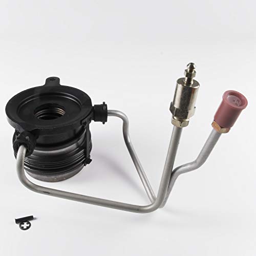 Schaeffler LuK LSC269 Clutch Slave Cylinder, OEM Clutch Release Replacement Parts