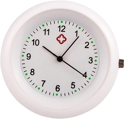 i[XEHb`,V{tfEHb` A^b`g - ŌtAƁANjbNX^btAwZ̐mȒfANZT[v Aotoes