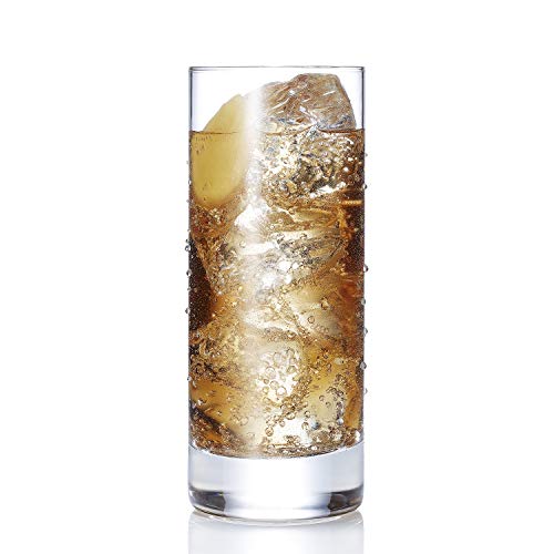 パトロン・スピリッツ社 パトロン レポサド