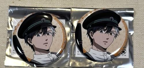 WIND BREAKER EBu Ag Ht ʃobW  2