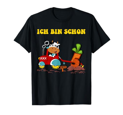 Kinder Ich bin 5 Jahre ʔagN^[ t TVc