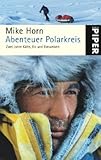 Piper Taschenbuch