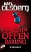 Die achte Offenbarung: Thriller